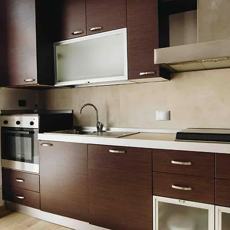 La Terra Del Mare La Spezia