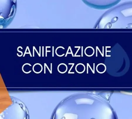 La Terra Del Mare La Spezia