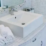 La Terra Del Mare Апартаменты Специя