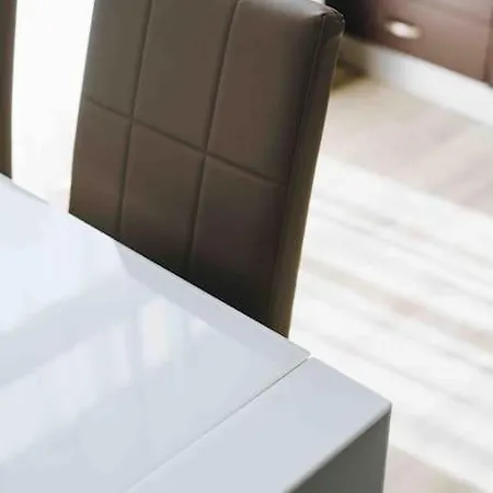 La Terra Del Mare * La Spezia