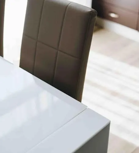 La Terra Del Mare * La Spezia