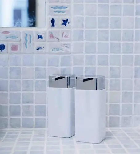 La Terra Del Mare * La Spezia